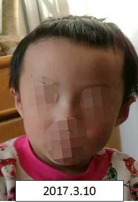 白种人美女丰满夫妻深夜臊逼网络视频中国男人大鸡吧龟头述奸臊逼网络