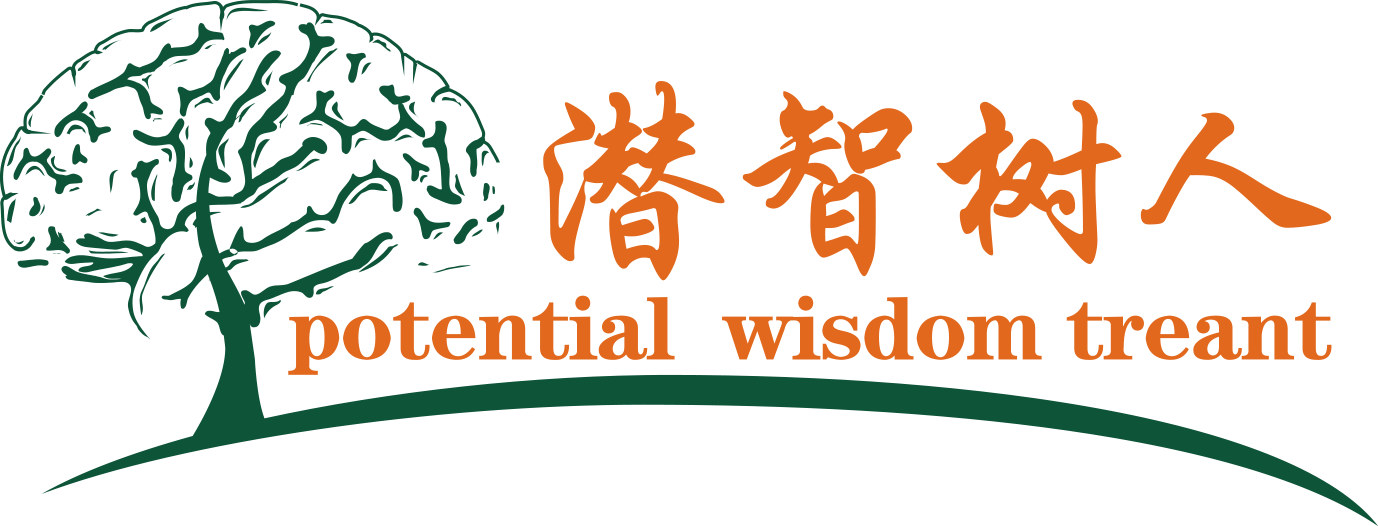 AV女操B男人天堂北京潜智树人教育咨询有限公司